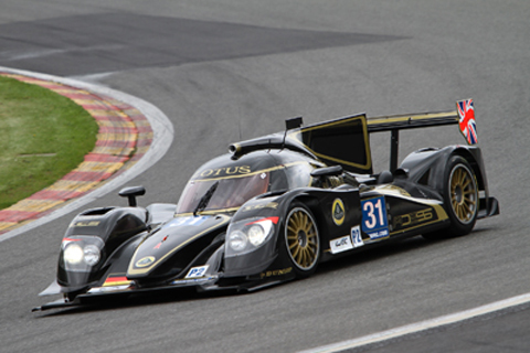 renger_vd_zande_lotus_2012
